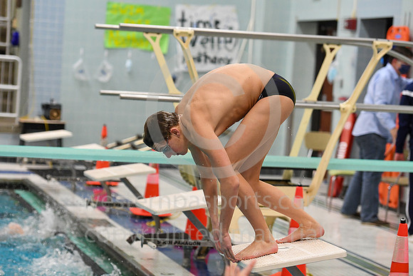 FR Swim Sr Night_20210218-KR1_3616