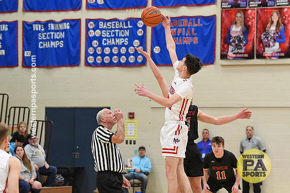 Boys Hoops_MP vs Southmoreland_20220208-KR1_7576