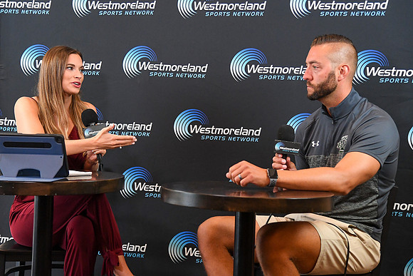 WSN Football Show_20220821-WP1_1507