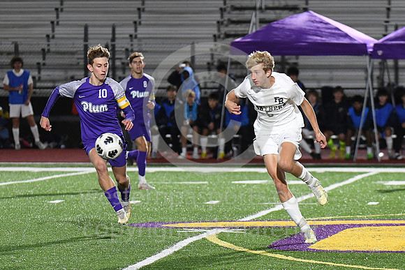 Boys Soccer_FR vs Plum_20220927-KR1_9426
