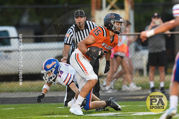 Football_Latrobe vs Armstrong_20240920-KR1_7313