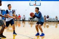 2018 WCCA Summer Hoops_20180706-KR1_5563