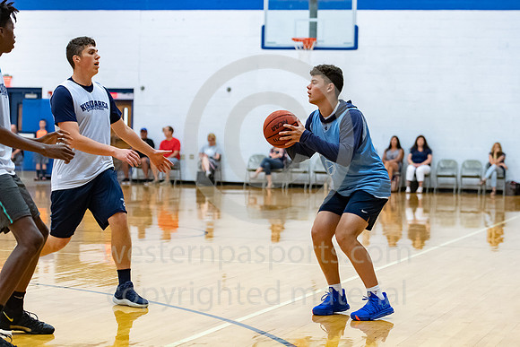 2018 WCCA Summer Hoops_20180706-KR1_5563