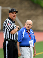 Football_2017 WCCA Foothills Classic All-Star Game_20170609-KR1_3494