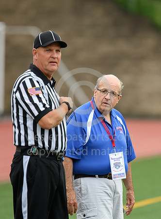 Football_2017 WCCA Foothills Classic All-Star Game_20170609-KR1_3494