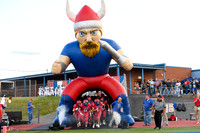 Football - MP vs Burrell_20240906-WP1_4334