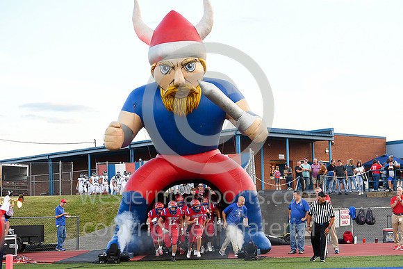 Football - MP vs Burrell_20240906-WP1_4334