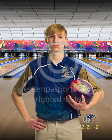 Brandon Smith-KR5_8737_45V.jpg