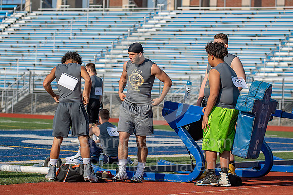 WCCA_2018 Football Showcase_20180512-KR1_8803