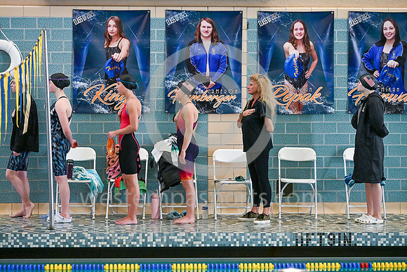 WCCA Swim_20250125-WP2_5083