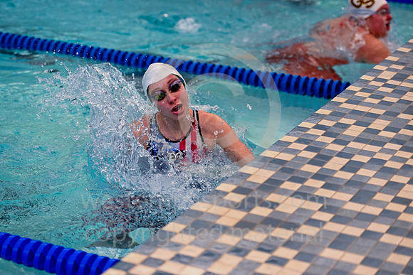 WCCA Swimming_20220129-BR9-0524