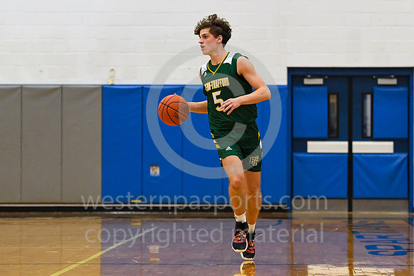 Boys Hoops-Hempfield vs PT_20220114-KR1_9635