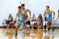 2018 WCCA Summer Hoops_20180706-KR1_5619