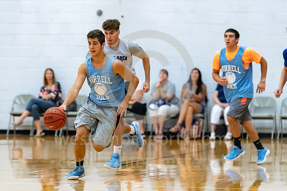 2018 WCCA Summer Hoops_20180706-KR1_5619