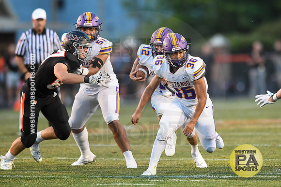Football_Latrobe vs Plum_20240830-KR1_3377