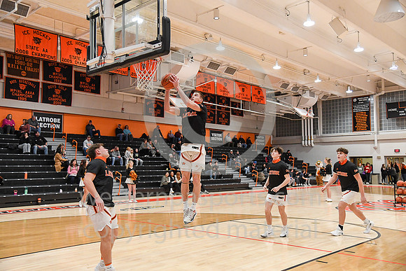 Boys Hoops_Latrobe vs AG_20250115-WP1_8590