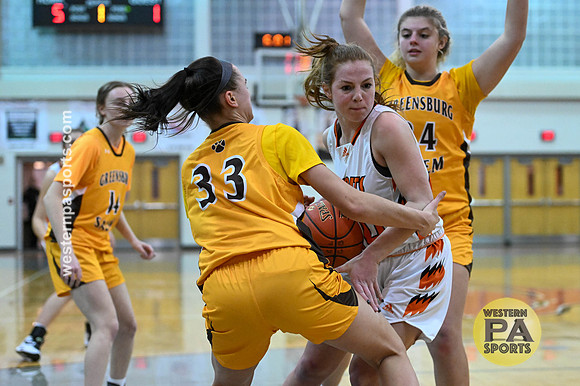 020021022- GirlsHoops-LatrobeVsGSalem-BR9-0163
