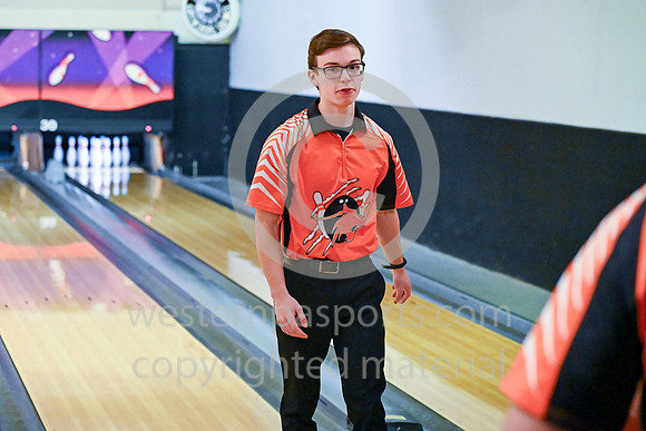WCCA Bowling_20230118-WP2_0168