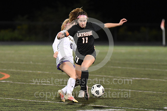 Girls Soccer_Latrobe vs Plum_20221003-KR1_5055