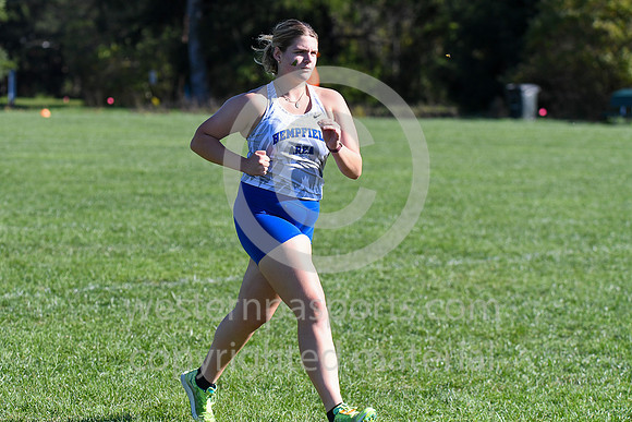 WCCA XC Championships_20241009-KR1_4614