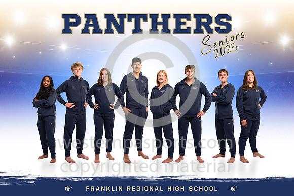 FR Swim Seniors 2024-25_8x12 TEAM