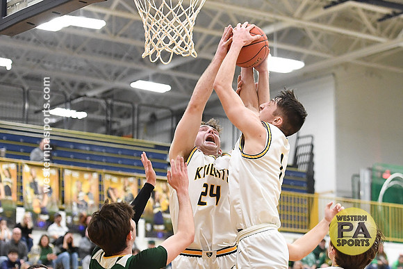 Boys Hoops_Nowin vs PT_20220211-KR1_9181