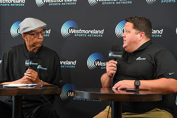 WSN Football Show_20220821-WP1_1463