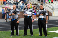 Football_Latrobe vs Armstrong_20240920-WP1_4722