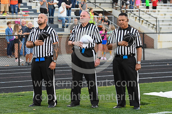 Football_Latrobe vs Armstrong_20240920-WP1_4722
