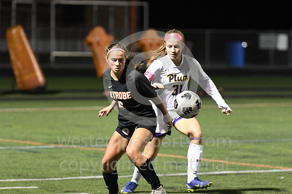 Girls Soccer_Latrobe vs Plum_20221003-KR1_5019