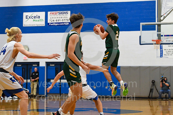 Boys Hoops-Hempfield vs PT_20220114-KR1_9684
