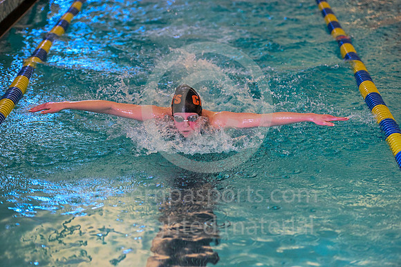 WCCA Swimming_20220129-BR9-0536