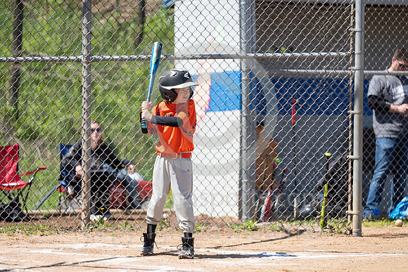 4-27-19_Baseball-709