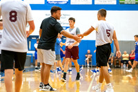 2019 WCCA Summer Hoops Shootout_20190712-KR1_8101