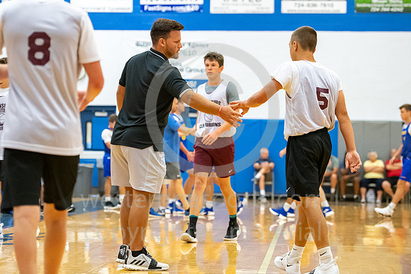 2019 WCCA Summer Hoops Shootout_20190712-KR1_8101
