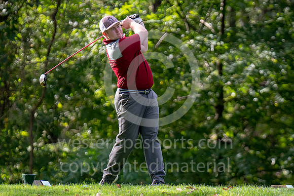 WCCA_Boys Golf_20180913-KR1_1885