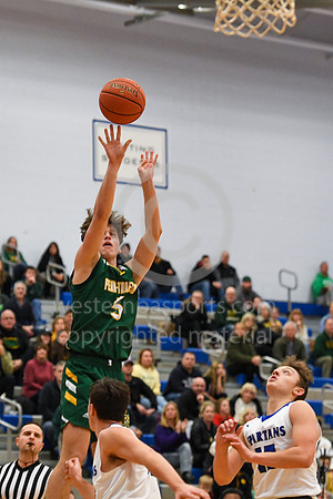 Boys Hoops-Hempfield vs PT_20220114-KR1_9762
