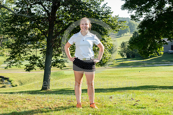 WCCA_Girls Golf_20180905-KR5_0730