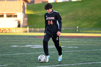 Boys JV Soccer_Latrobe vs FR_20241008-KR1_1633