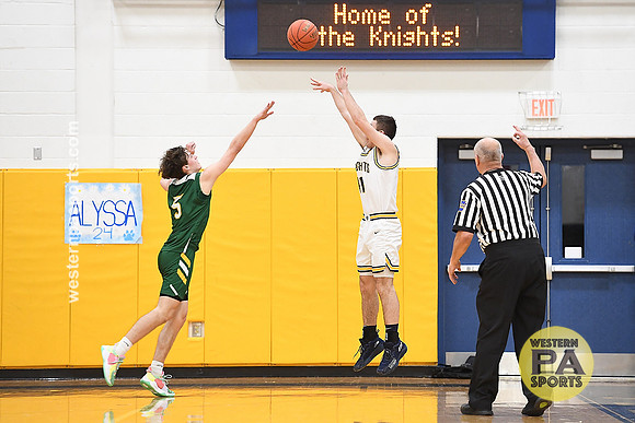 Boys Hoops_Nowin vs PT_20220211-KR1_9211