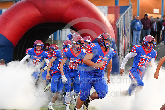 Football_Mt Pleasant vs Greensburg Salem_20220930-WP1_4685