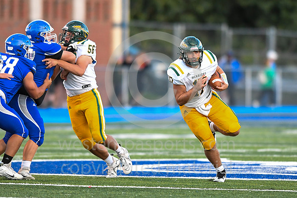 Football_Hempfield vs Penn-Trafford_20220923-KR1_6206