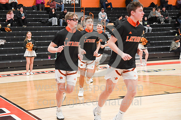 Boys Hoops_Latrobe vs AG_20250115-WP1_8576