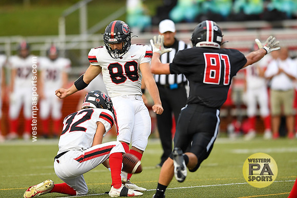 Football_Southmoreland vs LV_20220902-KR1_8006