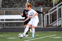 Boys JV Soccer_Latrobe vs FR_20241008-KR1_1705