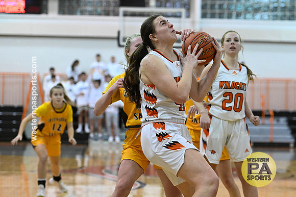 020021022- GirlsHoops-LatrobeVsGSalem-BR9-1061