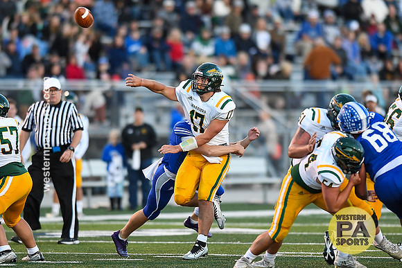 Football_Hempfield vs Penn-Trafford_20220923-KR1_6322