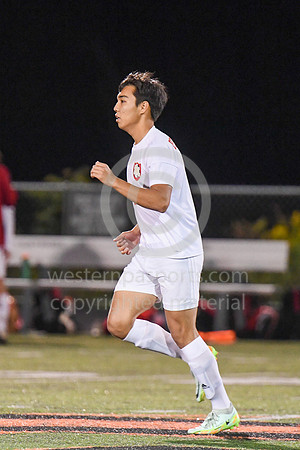 Boys Soccer_Latrobe vs Penn Hills_20220929-KR1_1003