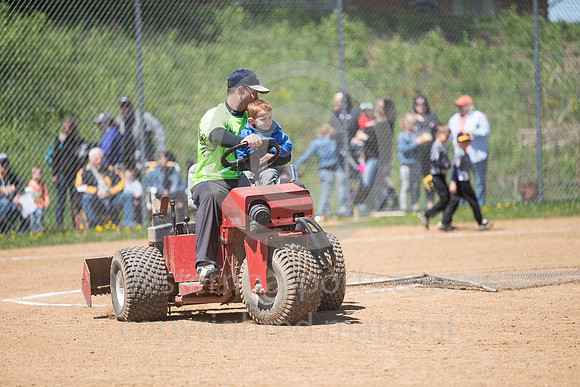4-27-19_Baseball-598