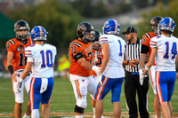 Football_Latrobe vs Armstrong_20240920-KR1_7103